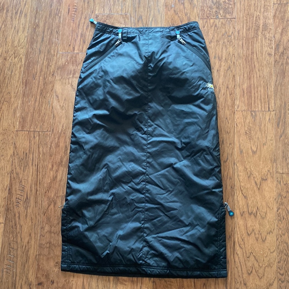 The Original Skhoop Skirt